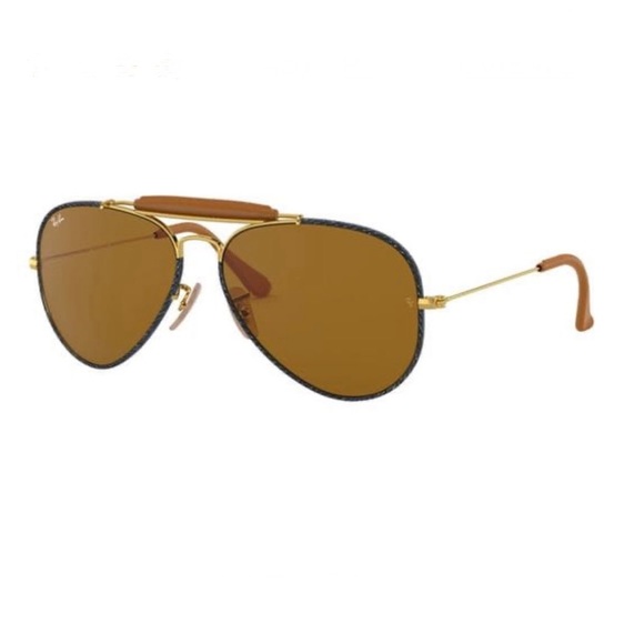 Ray ban sunglasses rn 3422 - Picture 1 of 4